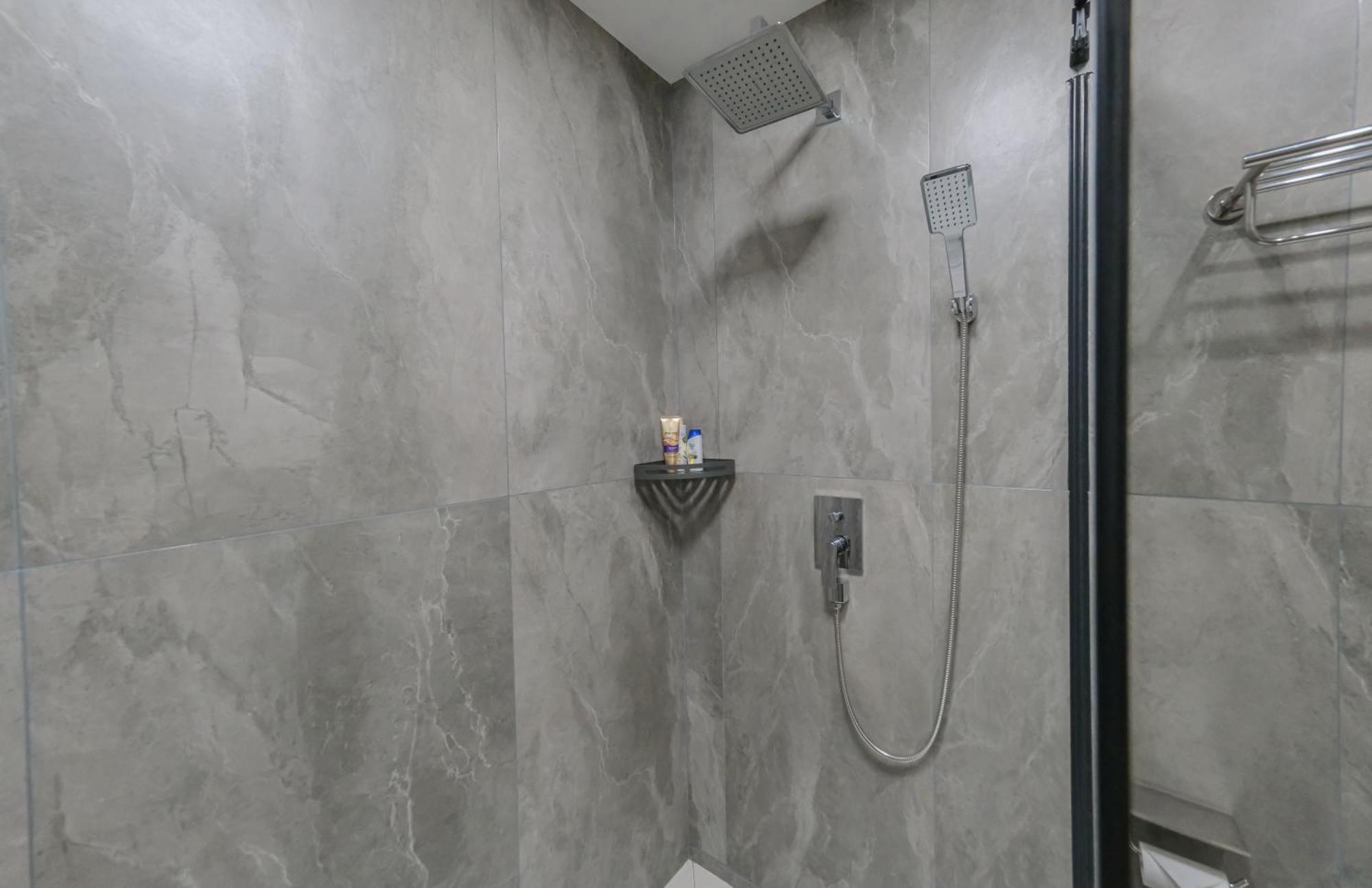 Dream In Fenghuang Apartment Bagian luar foto